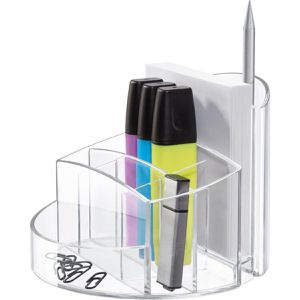 Produktbild für Schreibtisch-Organizer Han 17460-23, Rondo