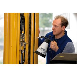 Produktbild für Drucksprüher Gloria-Garten Typ 89, 1 Liter