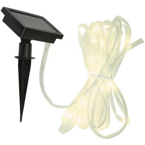 Lichtschlauch Böttcher-AG LED, warmweiß