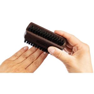 Produktbild für Nagelbürste REMOS 2057