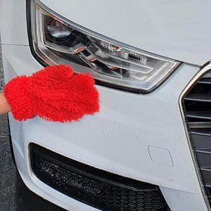 Produktbild für Insektenentferner Nigrin 74019, Performance