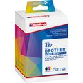 Produktbild in Größe 120