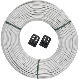 Wäscheleine Brabantia Ersatzwäscheleine, 297243