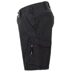 Produktbild für Arbeitshose Planam Norit Shorts, Damen