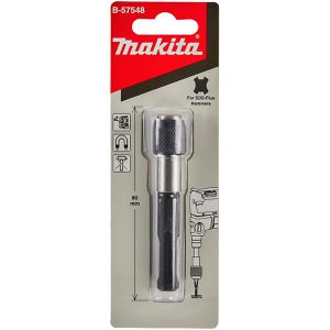 Produktbild für Bithalter Makita B-57548