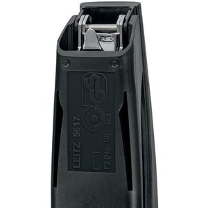 Produktbild für Heftgerät Leitz 5617-00-95, NeXXt Mini recycle