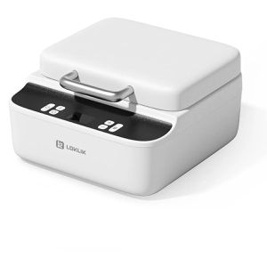 Transferpresse LOKLiK Phone Case Heat Press