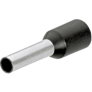 Aderendhülsen Knipex 97 99 353, lang