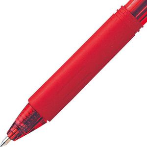 Produktbild für Kugelschreiber Pentel BK440, BK440-B
