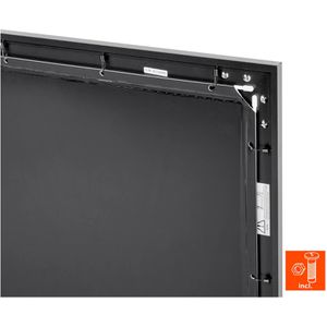 Produktbild für Beamer-Leinwand Celexon HomeCinema Frame