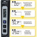 Produktbild in Größe 120
