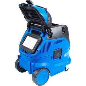 Produktbild für Nass-Trockensauger Nilfisk Attix 44-2H IC