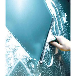 Produktbild für Fensterabzieher Unger ErgoTec ES350, für Glas