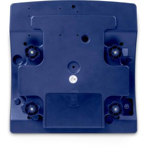 Produktbild für Digitalwaage Kern CIB 6K-4