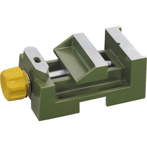 Maschinenschraubstock Proxxon MS 4, 28132