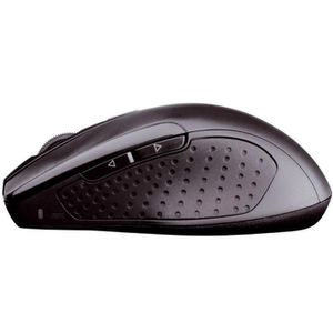 Produktbild für Maus CHERRY MW 3000 JW-T0100