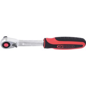 Umschaltknarre KS-Tools SlimPOWER, 920.1490