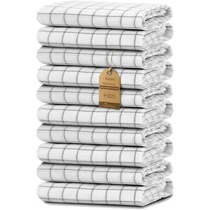 Geschirrtuch NatureMark 50 x 70 cm