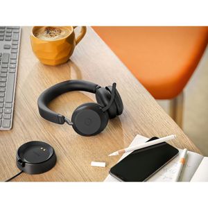 Produktbild für Ladestation Jabra 14207-77