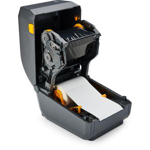 Produktbild für Etikettendrucker Zebra ZD230t, ZD23042-30EC00EZ