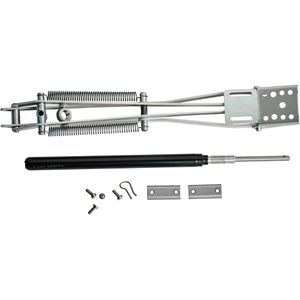 Produktbild für Gewächshaus-Set Juliana Startmix