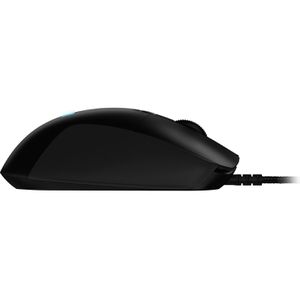 Produktbild für Maus Logitech G403 Hero, 910-005632, Gaming Maus