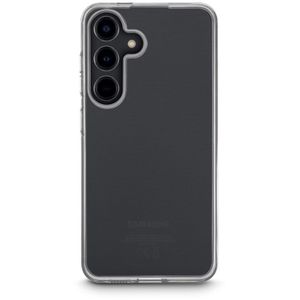 Produktbild für Handyhülle Hama Always Clear, transparent