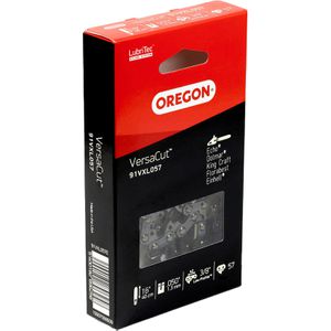 Produktbild für Sägekette Oregon VersaCut 91VXL, 91VXL057E