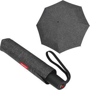 Regenschirm Reisenthel Umbrella Pocket Duomatic