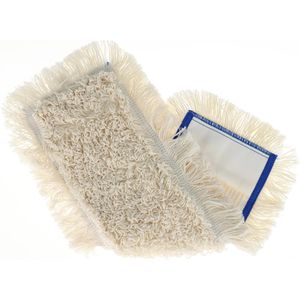 Wischbezug RMV Profi Plus