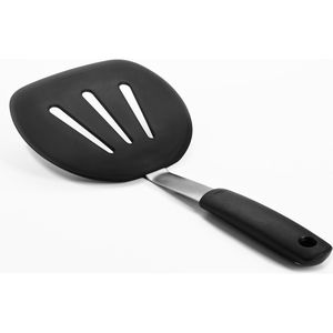 Produktbild für Pfannenwender OXO Good Grips, Silikon