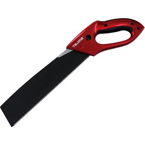 Japansäge Tajima Magnum Saw MG300FB, Kataba