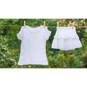 Produktbild für Wäscheklammern Peggy-Perfect 60150