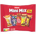 Produktbild in Größe 120