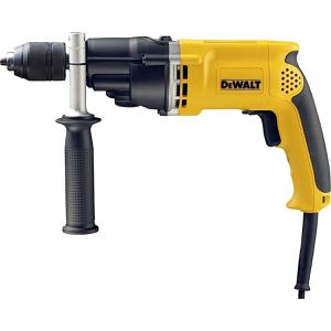 Bohrmaschine DeWalt D21441-QS