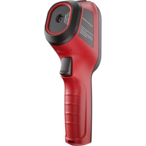 Produktbild für Wärmebildkamera HIKMICRO 308200943, ECO-Lite