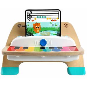 Produktbild für Kinder-Musikinstrument Hape baby einstein, E11649