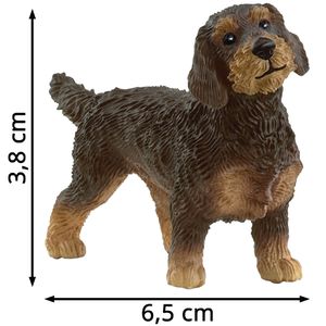 Produktbild für Spielfigur schleich FARM WORLD 13972, ab 3 Jahre