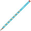 Bleistift Stabilo EASYgraph S 326