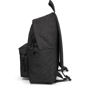Produktbild für Rucksack Eastpak Padded Pak'R Spark Black, 40 cm