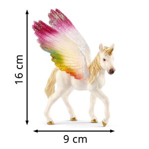 Produktbild für Spielfigur schleich BAYALA 70577, ab 5 Jahre