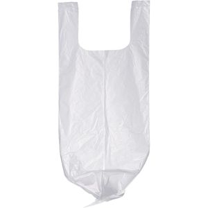 Produktbild für Müllbeutel Quickpack 20 Liter