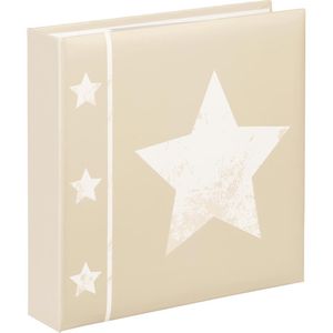 Fotoalbum Hama Skies 2338, Memoalbum