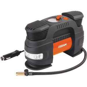 Luftpumpe OSRAM TYREinflate 830, elektrisch