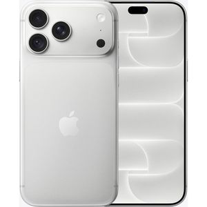 Produktbild für Smartphone Apple iPhone 18 Pro Max, 1TB