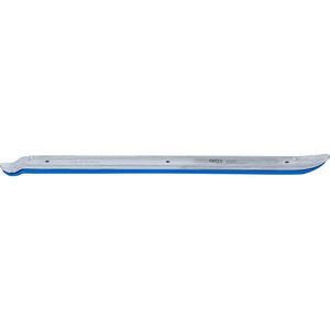 Produktbild für Montiereisen BGS-technic 1527