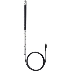Produktbild für Anemometer Testo 0563 4401, 440, mit Flügelrad