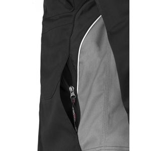 Produktbild für Arbeitsjacke Grizzlyskin IRON GIM39