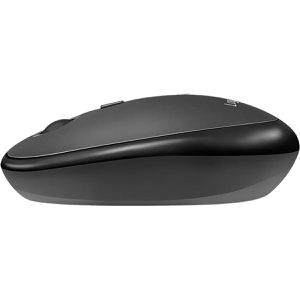 Produktbild für Maus LogiLink ID0204