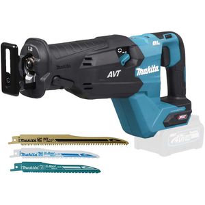 Säbelsäge Makita JR002GZ XGT, akkubetrieben